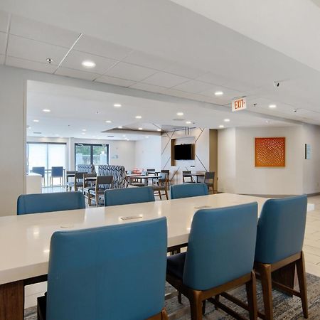 Wingate By Wyndham - Mobile Hotel Bagian luar foto