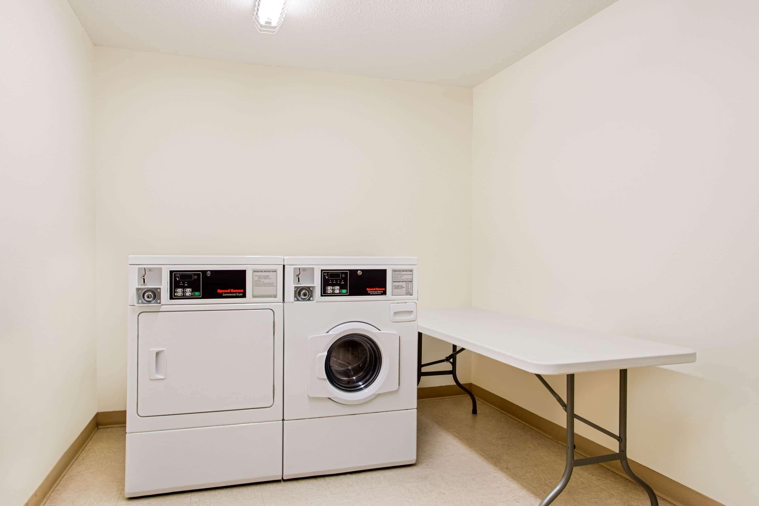 Wingate By Wyndham - Mobile Hotel Bagian luar foto